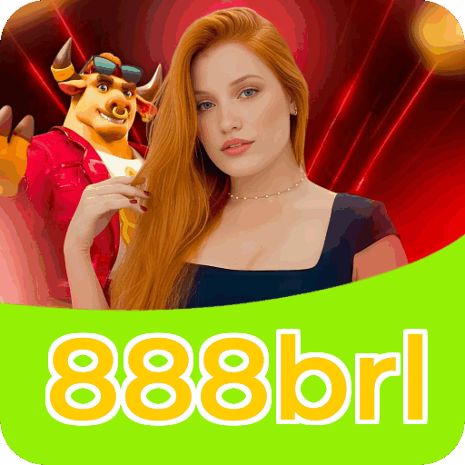 888brl suporte 24/7 português Brasil - 47 atendentes brasileiros chat ao vivo