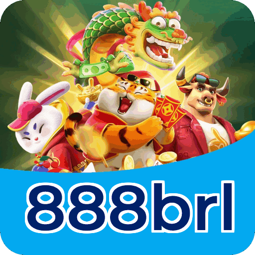 Requisitos do APK da 888brl para Android