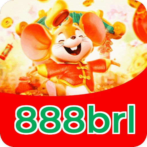 Estatísticas 888brl novembro 2024 - 87 mil jogadores ativos, R$47M pagos, RTP 96.52%