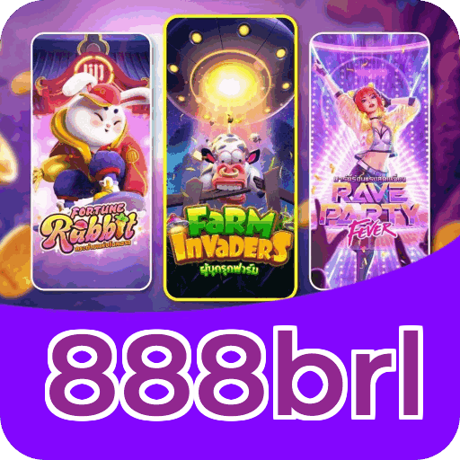 888brl PIX instantâneo Brasil - Depósito e saque em minutos 24/7