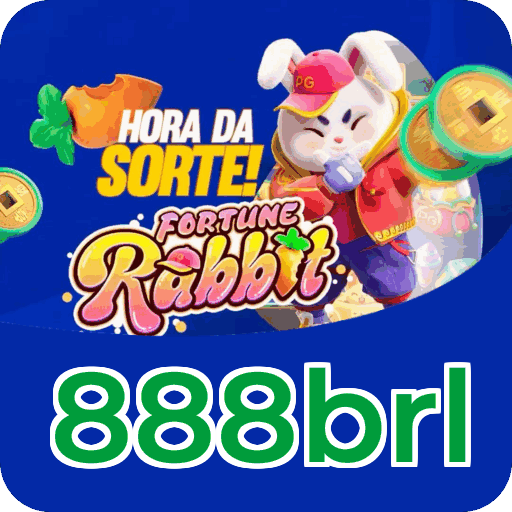 Jogo responsável 888brl - Ferramentas de controle, limites, auto-exclusão, suporte CVV 188