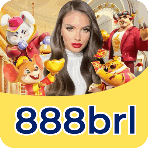 888brl bônus R$5.000 + 500 giros - Rollover 35x, prazo 30 dias, 38% taxa conversão