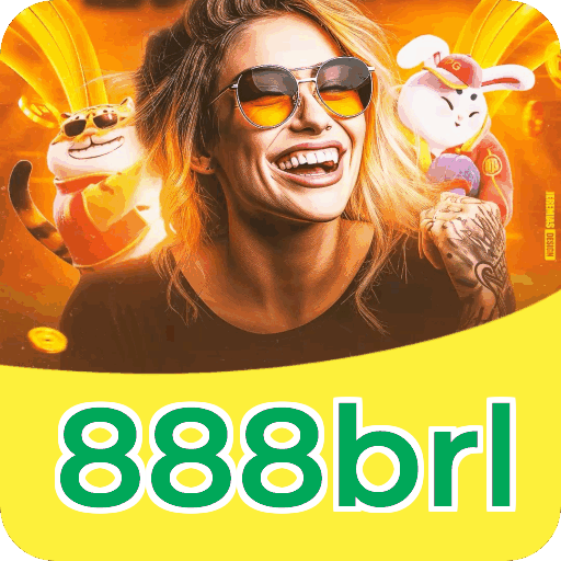 888brl APP mobile iOS Android - 187 mil downloads São Paulo Rio BH