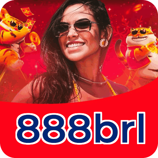 Catálogo 888brl 2.547 jogos - Pragmatic Play, Evolution, NetEnt