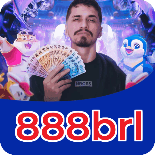 Entrar no canal oficial da 888brl no Telegram com segurança — ilustração editorial