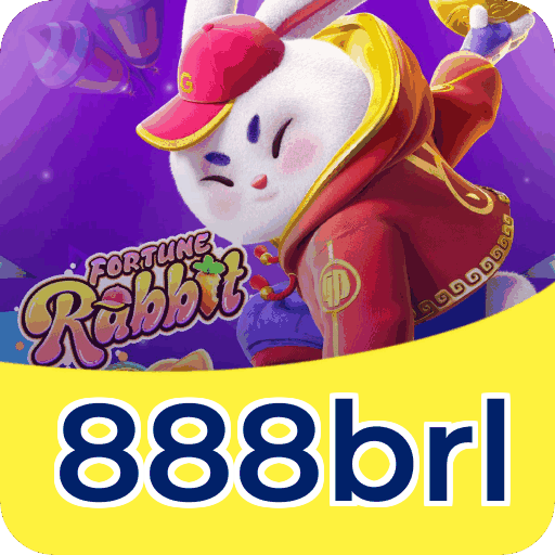 FAQ 888brl Brasil - Perguntas frequentes sobre bônus, PIX, RTP, APP mobile e VIP